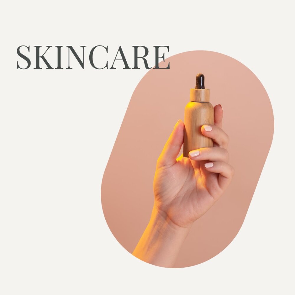 SKINCARE